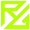 RUSTEC