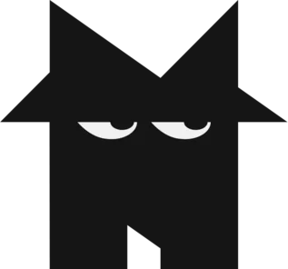 Team Nemesis