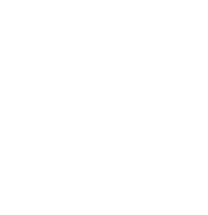 GamerLegion