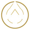 ABT