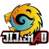 JiJieHao