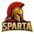 SPARTA