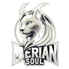 Iberian Soul