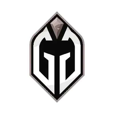 Gaimin Gladiators