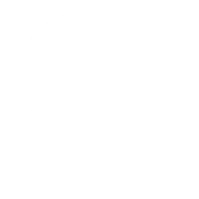 EYEBALLERS