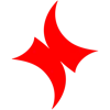 HyperSpirit