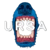 Ursa