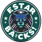 Estar Backs
