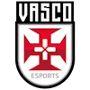 Vasco