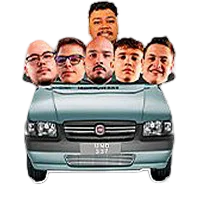 UNO MILLE