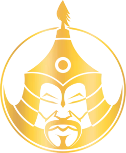 The MongolZ