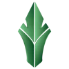 HAVU