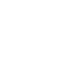 Insiders