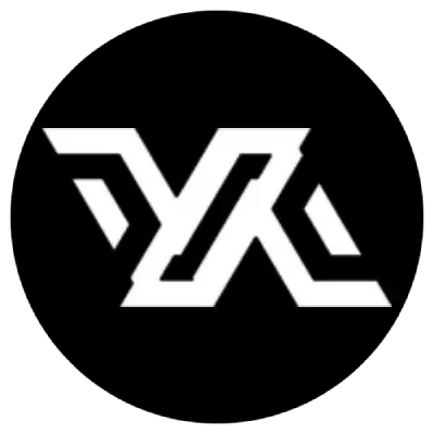 Voca