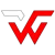 WW