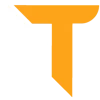NuTorious