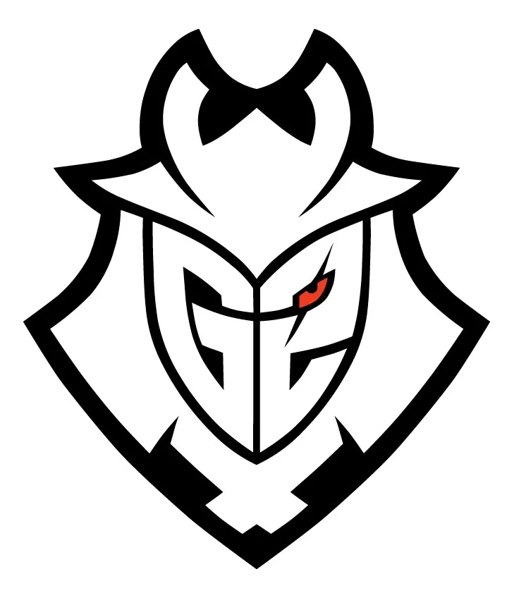 G2