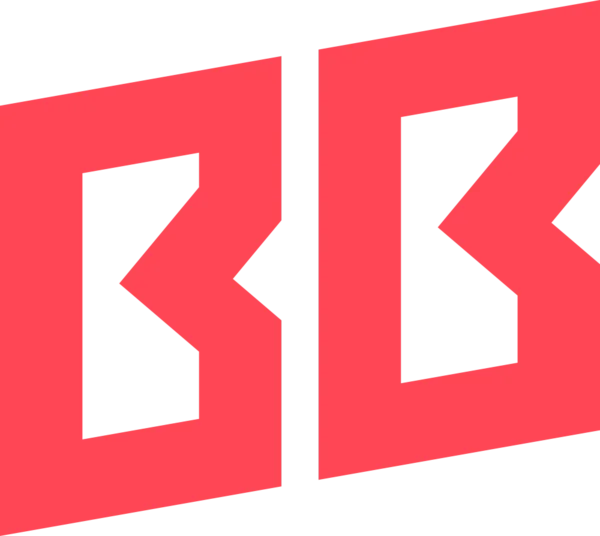 BetBoom