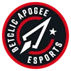 Betclic