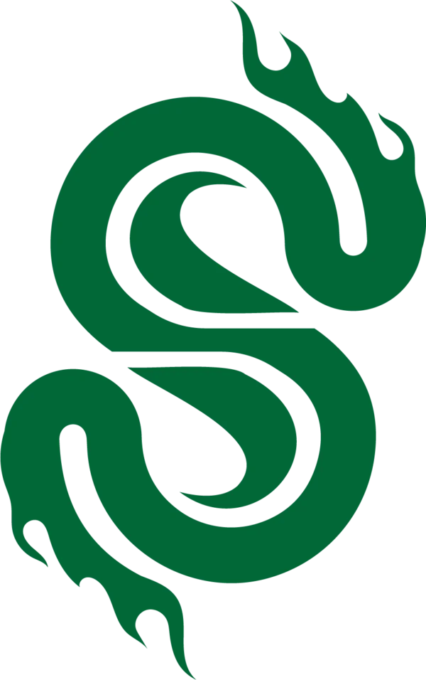 SemperFi