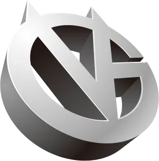 Vici Gaming