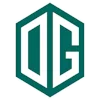 OG