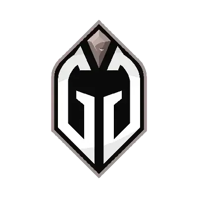 Gaimin Gladiators