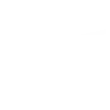 Entropy