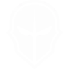 Phantom