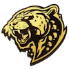 Bushido Wildcats