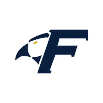 Fisher College