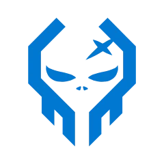 Execration