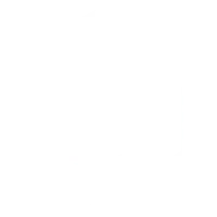 CYBERSHOKE