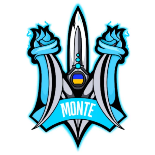 Monte