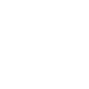 Rune Eaters