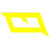 Yawara