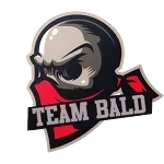 Team Bald Reborn