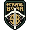 Strael Bora