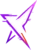 REKONIX