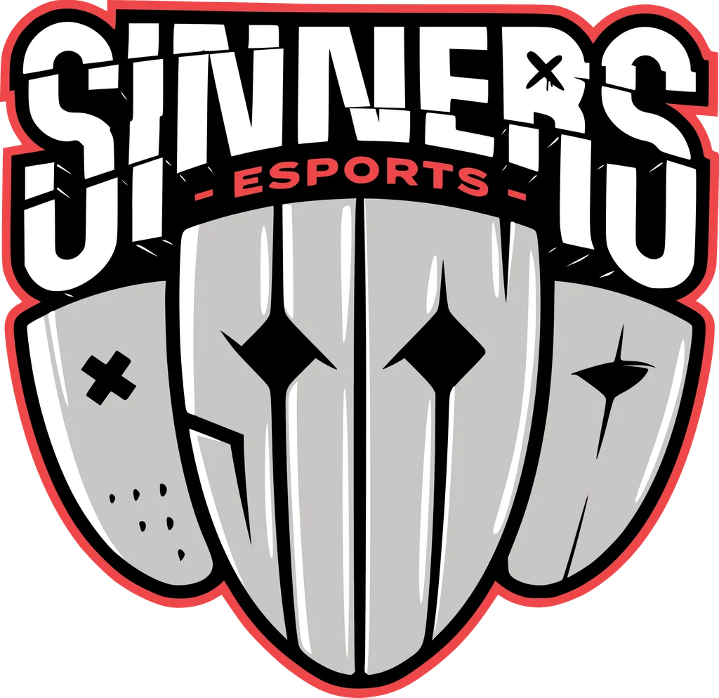 SINNERS
