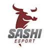 Sashi Academy