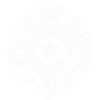 PARTIZAN