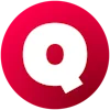 QUAZAR