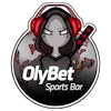 OlyBet