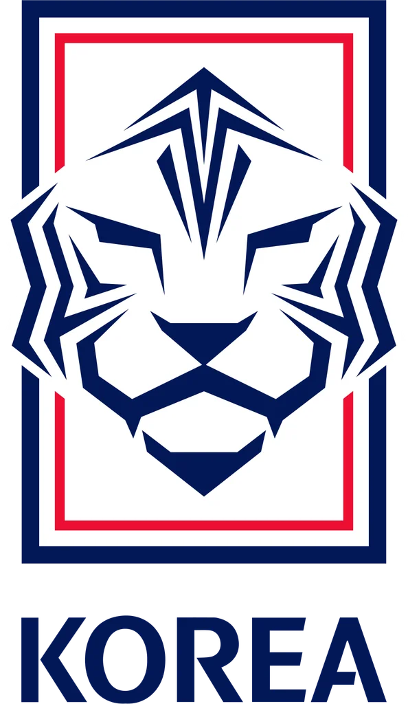 South Korea