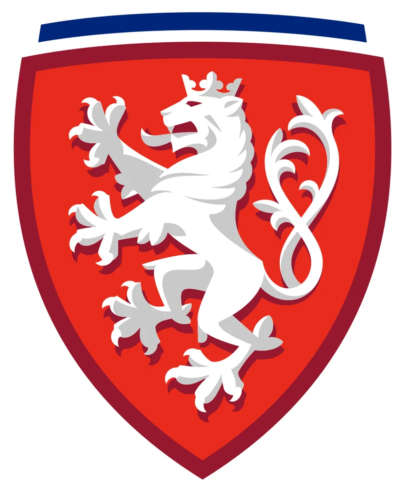 Czechia