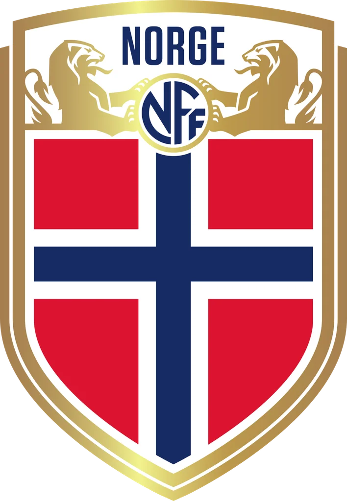 Norway