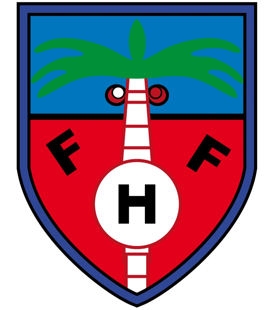 Haiti