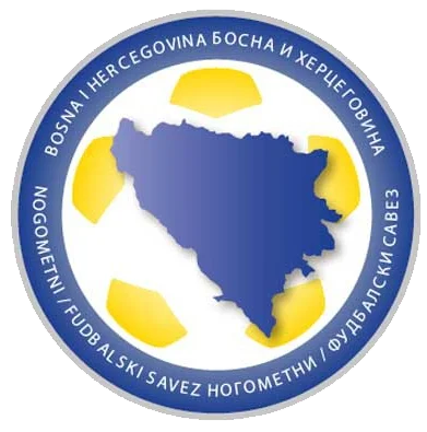 Bosnia & Herzegovina