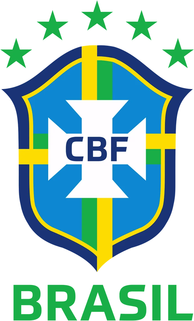 Brazil